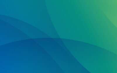 An Easy Solution To A Missing Feature