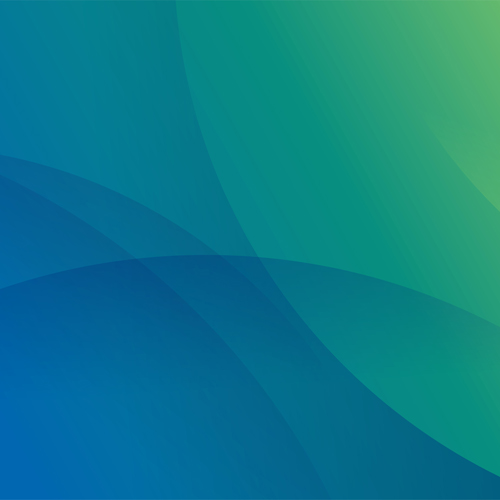 An Easy Solution To A Missing Feature